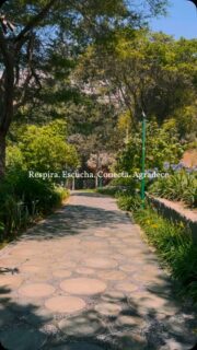Regular nuestras emociones no significa dejar de sentir ✨ Significa aprender a hacer una pausa antes de reaccionar.

A veces, esa pausa comienza con algo tan sencillo como:

🧘🏻‍♀️ Respirar
👂🏻 Escuchar lo que sentimos
🌿 Conectar con el momento presente
🫂 Agradecer aquello que sí está aquí

La regulación emocional no se construye solo en los momentos difíciles, sino también en esos pequeños instantes cotidianos en los que elegimos detenernos y conectar con nosotros mismos.

💛 ¿Qué palabra necesitas hoy?

#RegulaciónEmocional #SaludMental  #Psicología #psicocarojaime #psicoterapia